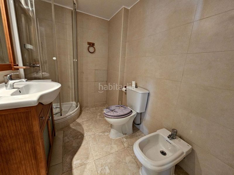Foto 5a51ee01-e0fd-41ea-9570-e53e4d4aaf7f. Apartamento en Centro Ciudad Xàbia