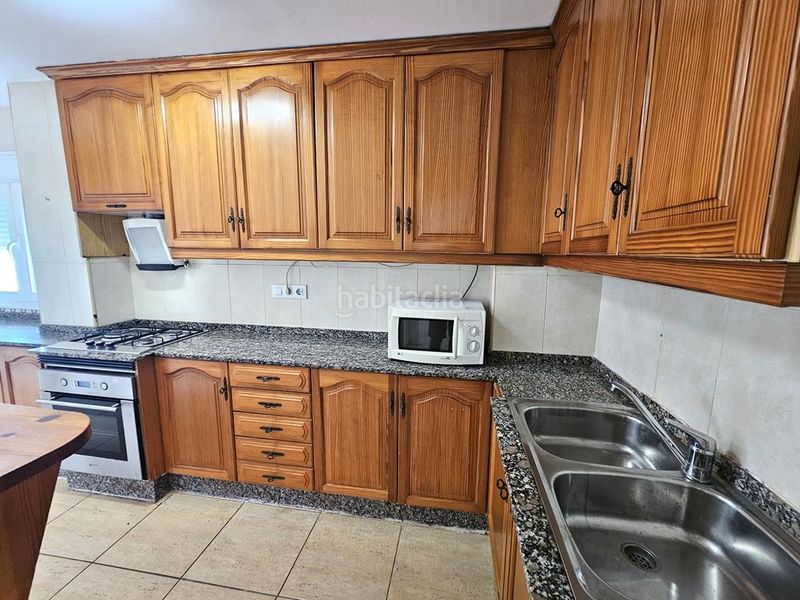 Foto b4f2ac81-2256-4224-81ad-4e82b4d81652. Apartamento en Centro Ciudad Xàbia