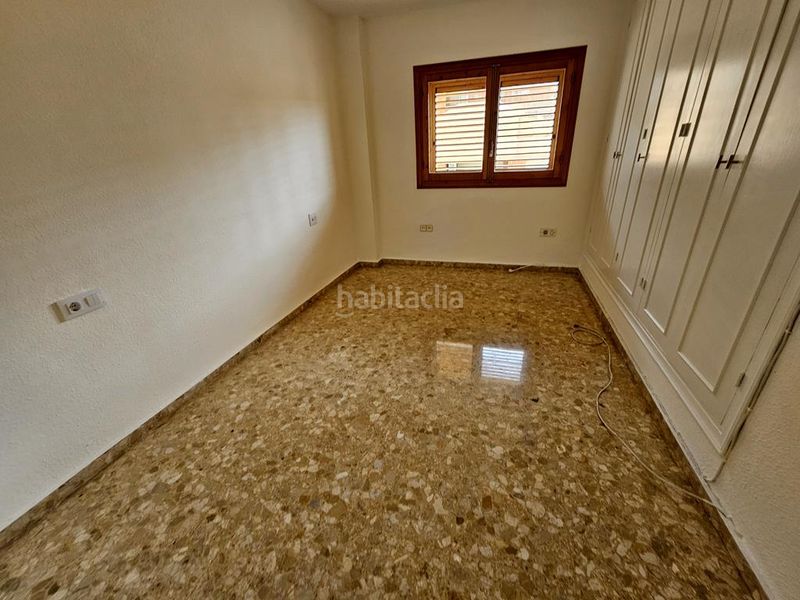 Foto b771adbc-7777-4911-a790-e345b8a85ec4. Apartamento en Centro Ciudad Xàbia