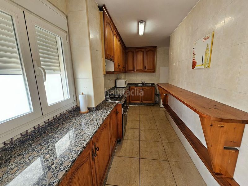 Foto d4c3737b-2717-470d-9b0c-1a9f9153eccb. Apartamento en Centro Ciudad Xàbia