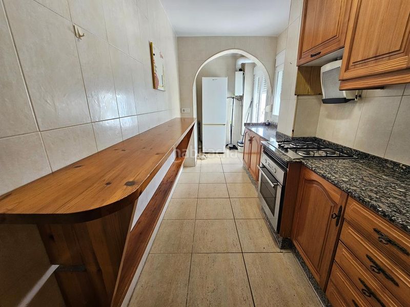 Foto efbbf80e-d087-4641-aa57-66abb4ece05d. Apartamento en Centro Ciudad Xàbia