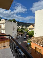 Apartment in Centro Ciudad
