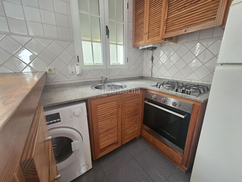 Foto 0a0cdd4e-105e-4463-a834-beee7cfa6cec. Apartament a Puerto Xàbia