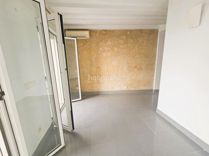 Foto 546dbfec-32d4-4eda-ae3c-804eb7856c4f. Apartament a Puerto Xàbia