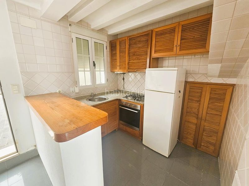 Foto b10dc8de-d4d3-459f-8c04-56439a076fca. Apartament a Puerto Xàbia