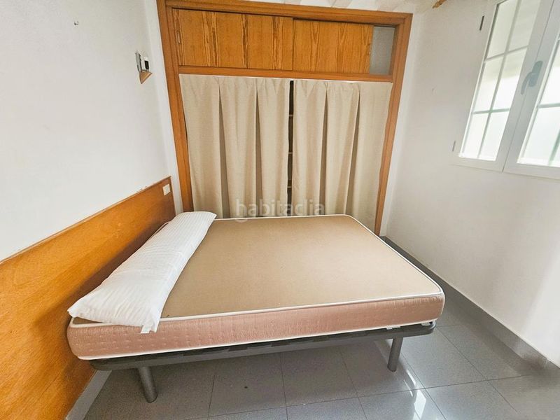 Foto c718ca63-d869-43e5-b2c0-92a5caffdaea. Apartament a Puerto Xàbia