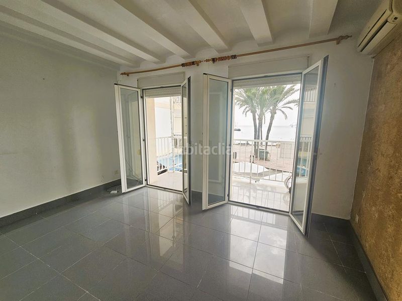 Foto e8336df8-7171-462f-bcca-9abd76a17816. Apartament a Puerto Xàbia
