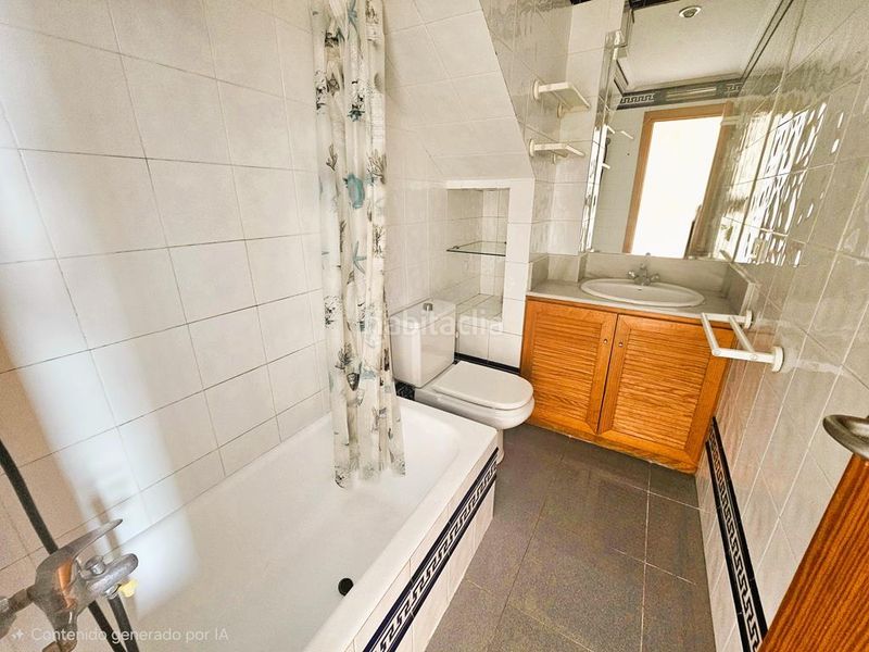 Foto ffb7dad0-7a05-44e6-b85c-8f0a741ddffc. Apartament a Puerto Xàbia