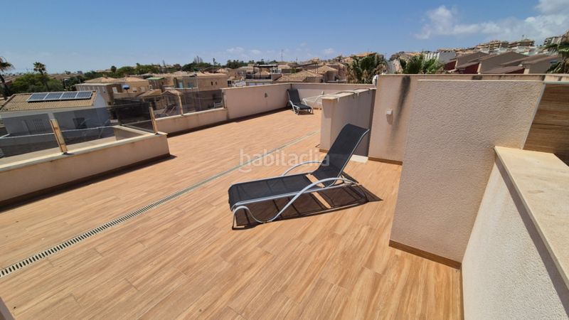Foto 0bffc359-dc19-4f1e-a19e-654f3bc7bd59. Casa a Zona los Frutales Torrevieja