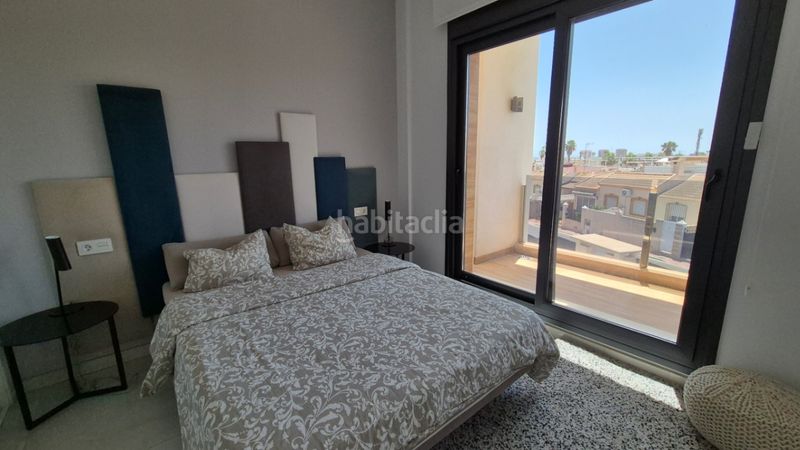 Foto 25ccce58-e54a-46e1-94a0-0ddf6609eb86. Casa a Zona los Frutales Torrevieja