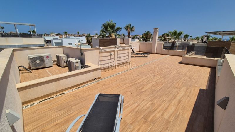 Foto 3717759b-3b89-4309-afb3-715250d4f0aa. Casa a Zona los Frutales Torrevieja