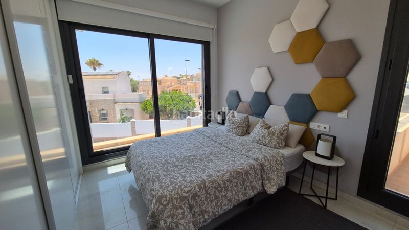 Foto 37b725d9-7896-4a1f-9806-8c85d53d9f2f. Casa a Zona los Frutales Torrevieja