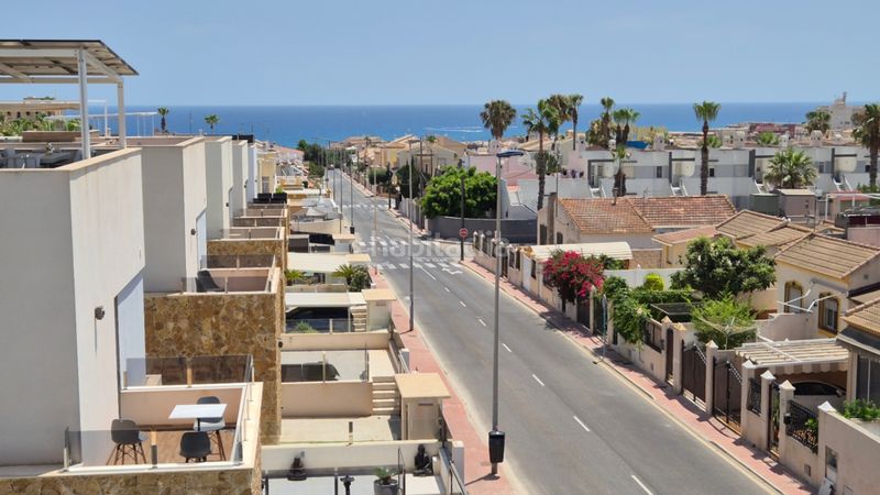 Foto 55c42e98-75bd-4aef-9c35-e7deacbc5bf7. Casa a Zona los Frutales Torrevieja