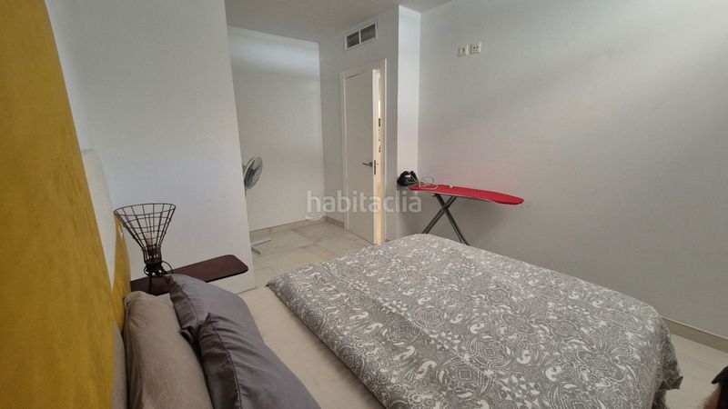 Foto 7b2bf8f3-6e16-40dd-acbd-59cf9356837f. Casa a Zona los Frutales Torrevieja