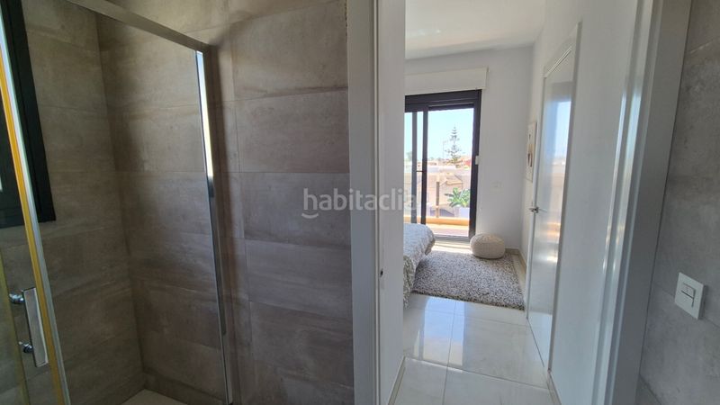 Foto bd83453c-129e-497f-a2ed-a71cf9c9462d. Casa a Zona los Frutales Torrevieja