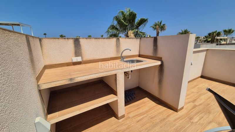 Foto e371f696-76e4-4472-9471-7b804457099b. Casa a Zona los Frutales Torrevieja