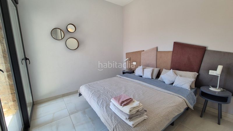 Foto e6822a76-0bfd-499d-a41e-5336d48baa7e. Casa a Zona los Frutales Torrevieja