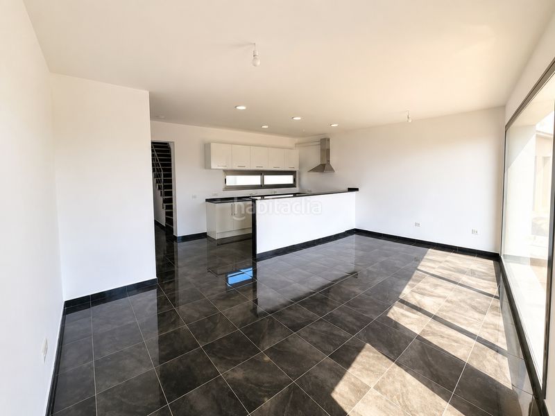 Foto 8f724d6c-8b75-4032-933d-36412982d87e. Casa adossada a Oltamar - Cucarres Calp