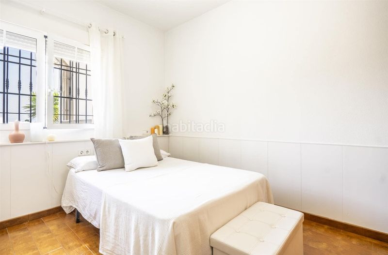 Foto 12192d81-9b61-4188-93a0-20f539d136d8. Casa a Beniel