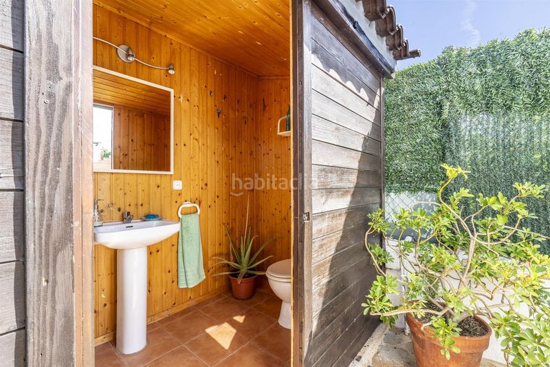 Foto 41c6c20b-4407-4acb-a42f-34af596f9575. Casa a Beniel