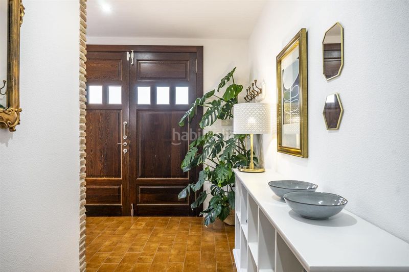 Foto 5007597e-2122-4169-9687-2f4a2185e5fb. Casa a Beniel