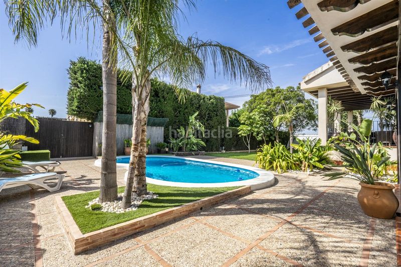 Foto 7c74c201-5aff-49d8-bdbf-1660cd775f5a. Casa a Beniel