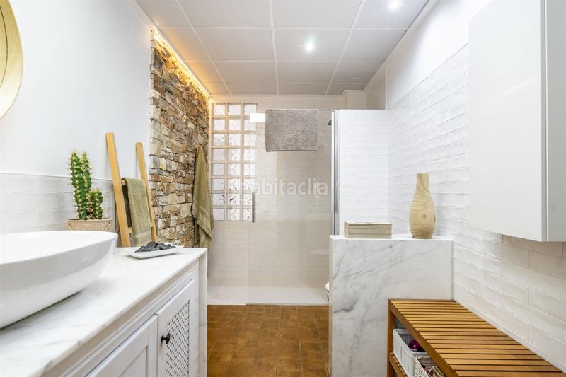 Foto be45c554-f3fb-4c75-94c0-bd0555b7157b. Casa a Beniel