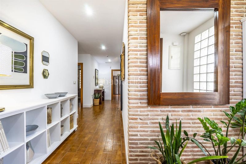Foto c27febde-d867-4b17-89af-95066837647a. Casa a Beniel