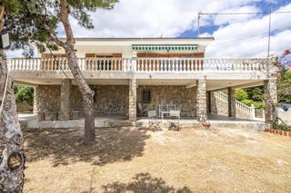 Haus in Los Puertos