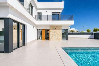Maison à Mar Menor golf