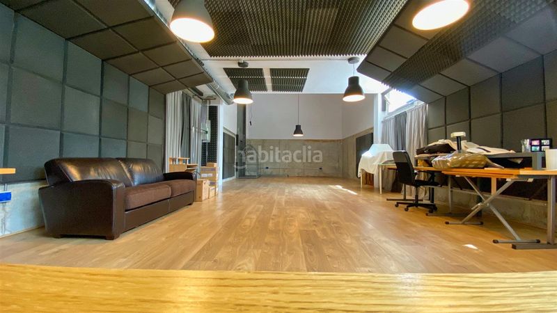 Foto 48cd8814-3a5b-48cb-b9f6-8c71a04a76ff. Casa a Rincón de Seca Murcia