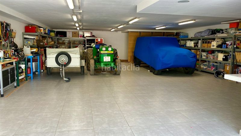 Foto a562baab-e49a-43b0-aa82-a2e8b92ac7ae. Casa a Rincón de Seca Murcia