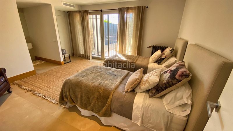 Foto a778b4ba-47de-426c-93ac-293d6566ed62. Casa a Rincón de Seca Murcia