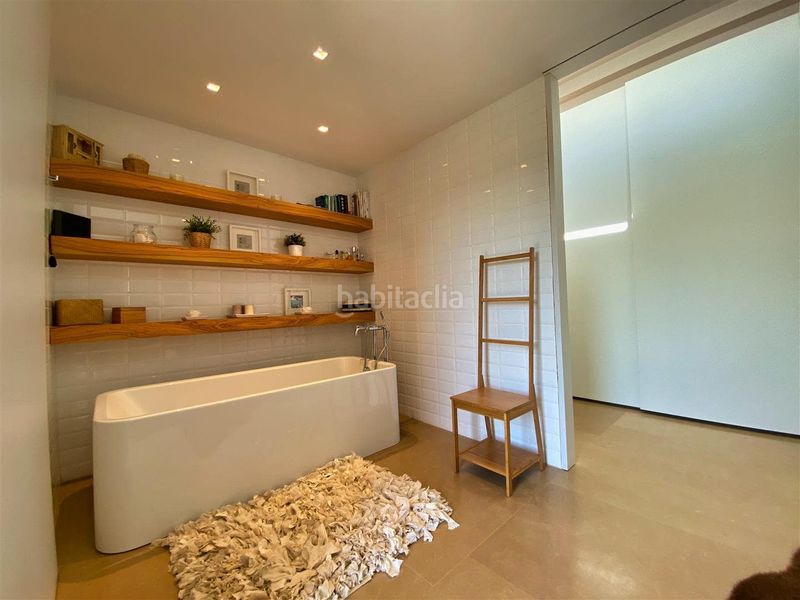 Foto cbd1ea99-4e8a-4611-bf30-014fab576cf1. Casa a Rincón de Seca Murcia