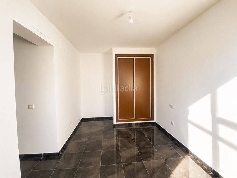 Foto f97e6d07-8e7e-4061-b44d-4893c98379b7. Casa adossada a Oltamar - Cucarres Calp