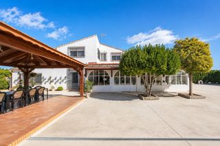 Haus in Las Virtudes