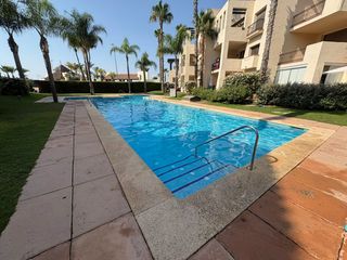 Apartament a Roda