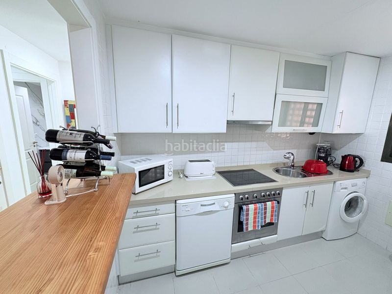 Foto 1823d438-7299-4534-bc2b-99f47d7146fe. Apartamento en Roda San Javier