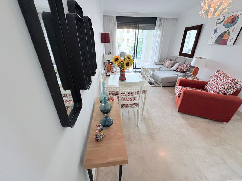 Foto 2d6e3f02-dbe8-4ad4-8d15-0d07c08aa0a0. Apartamento en Roda San Javier