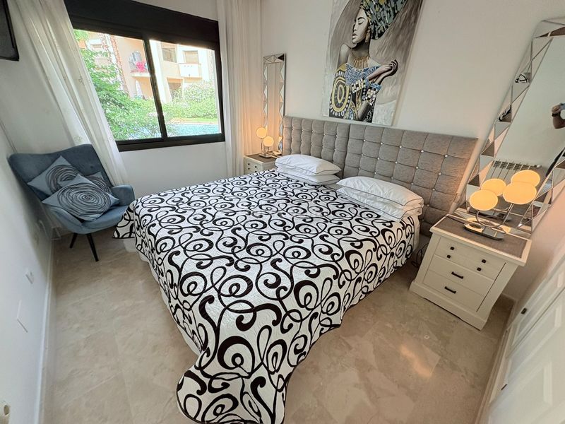 Foto 548d8555-955d-48fb-bbf7-96fd81dc3d2f. Apartamento en Roda San Javier