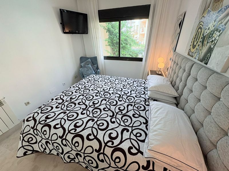 Foto 566ce998-8bf5-47a3-9932-323992883b0e. Apartamento en Roda San Javier