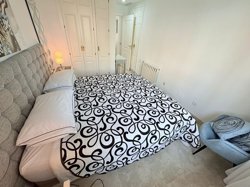 Foto 6b20d635-ce8b-45ef-9dd4-5fb63a3793f2. Apartamento en Roda San Javier