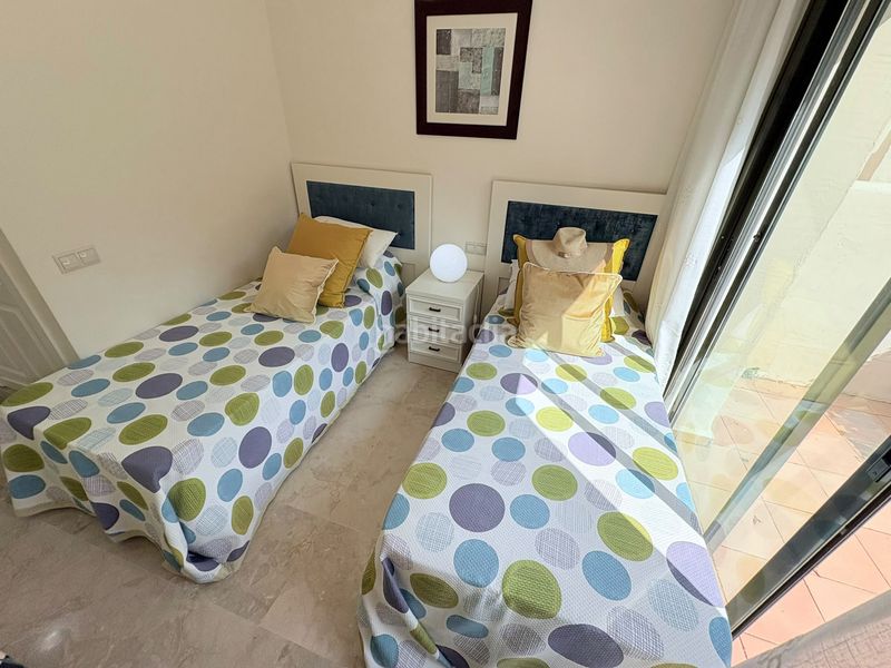 Foto 6b55706b-3a06-4fd7-bd29-8bf600224ab4. Apartamento en Roda San Javier