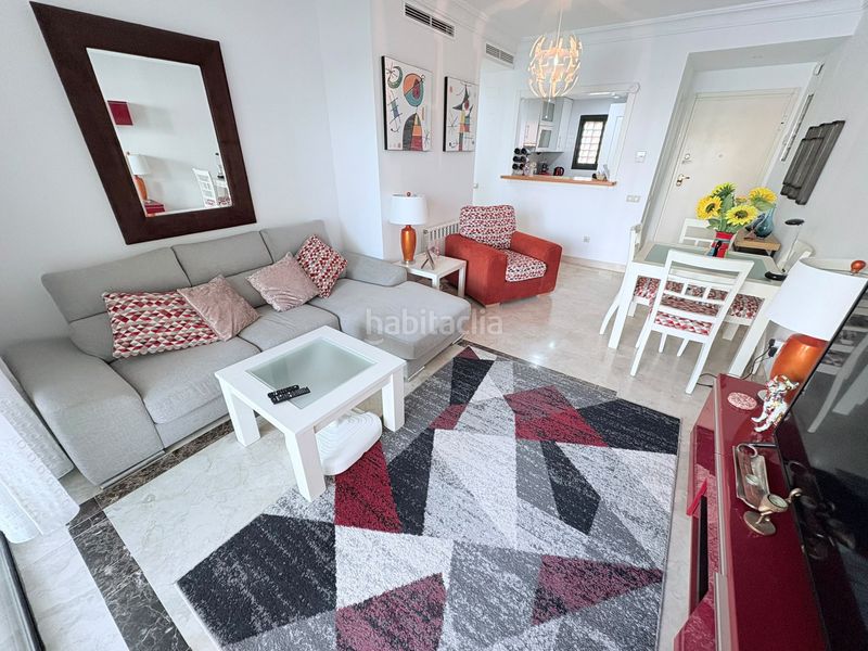 Foto 7269525f-d9c7-47ab-910b-2be321fba0f8. Apartamento en Roda San Javier