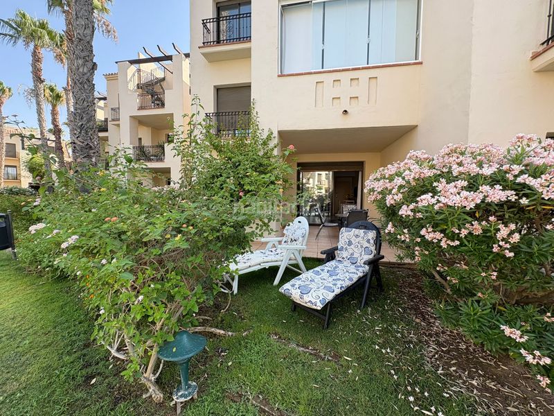 Foto 7e513a0a-966d-4213-abc3-8498e343945a. Apartamento en Roda San Javier
