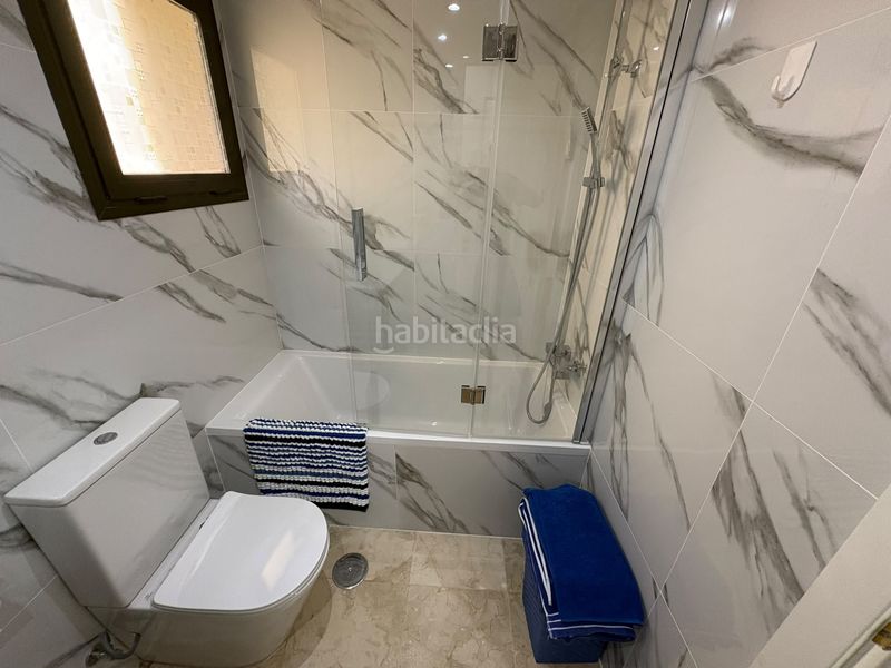 Foto 826d6e25-5a98-4990-b069-71cf1f34a189. Apartamento en Roda San Javier