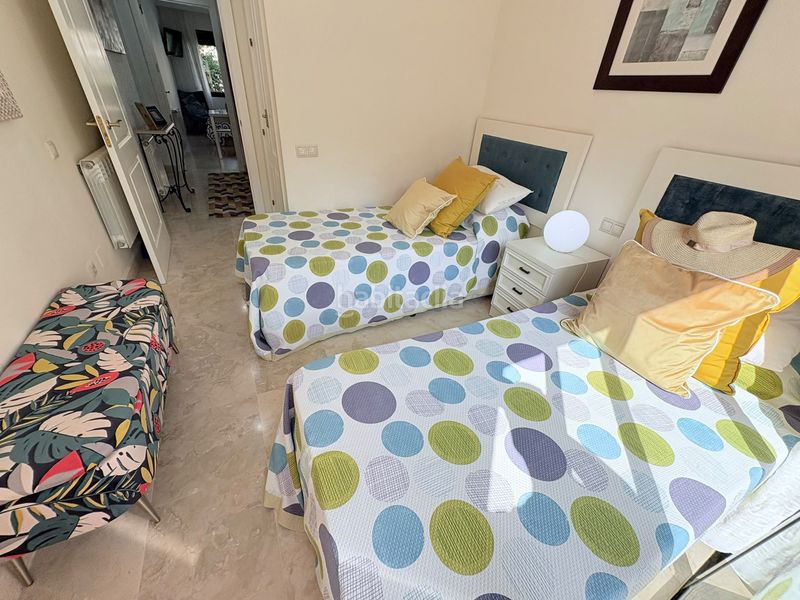 Foto 95421484-16d2-4279-bc63-a8973bf43d8a. Apartamento en Roda San Javier