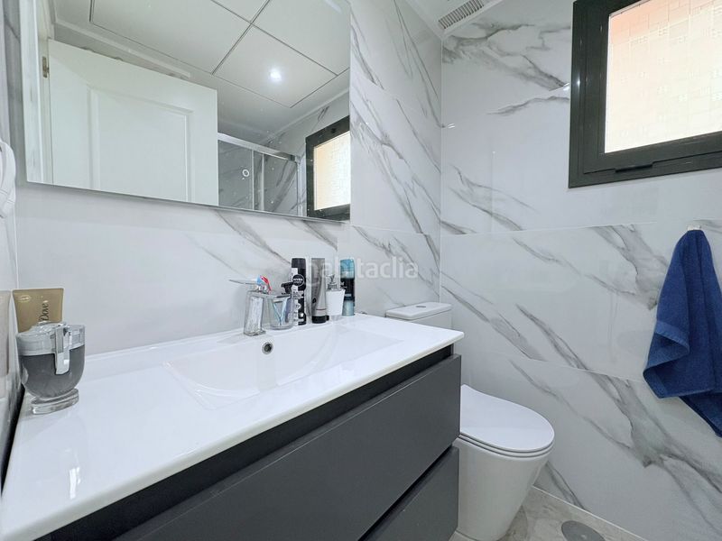Foto b253e4f7-d28f-46bb-9d5b-48fb244dbda9. Apartamento en Roda San Javier