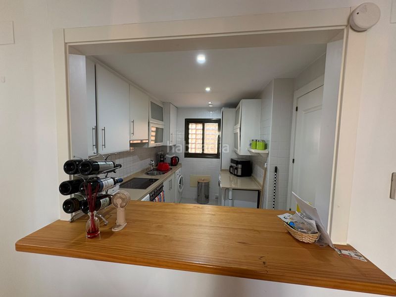 Foto bbfe579c-67e8-4115-9734-b0780b5e7718. Apartamento en Roda San Javier