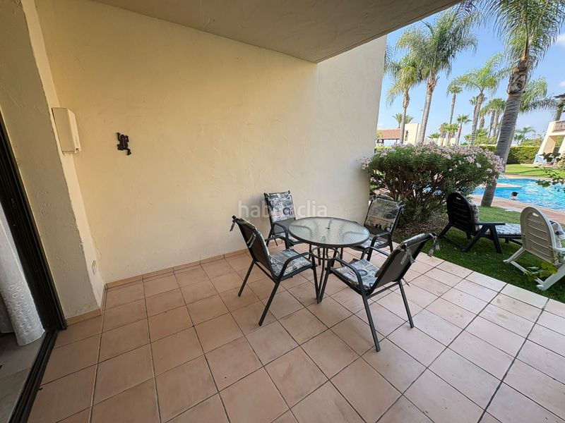Foto df1fe64f-9145-44f7-894a-0def41e18906. Apartamento en Roda San Javier